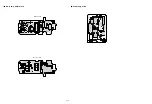 Preview for 30 page of JVC RX-ES1SL Service Manual