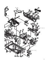 Preview for 35 page of JVC RX-ES1SL Service Manual