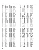 Preview for 40 page of JVC RX-ES1SL Service Manual