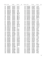 Preview for 41 page of JVC RX-ES1SL Service Manual