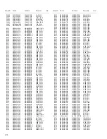 Preview for 42 page of JVC RX-ES1SL Service Manual