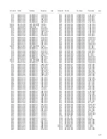 Preview for 43 page of JVC RX-ES1SL Service Manual