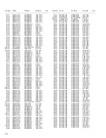 Preview for 44 page of JVC RX-ES1SL Service Manual