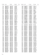 Preview for 46 page of JVC RX-ES1SL Service Manual