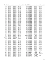 Preview for 47 page of JVC RX-ES1SL Service Manual