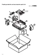 Preview for 50 page of JVC RX-ES1SL Service Manual