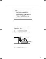 Предварительный просмотр 3 страницы JVC RX-ES9SL Instructions Manual