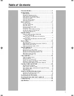 Preview for 5 page of JVC RX-ES9SL Instructions Manual