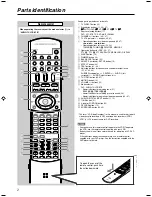 Предварительный просмотр 6 страницы JVC RX-ES9SL Instructions Manual