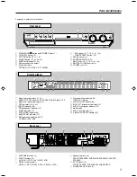 Предварительный просмотр 7 страницы JVC RX-ES9SL Instructions Manual