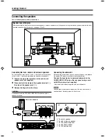 Предварительный просмотр 10 страницы JVC RX-ES9SL Instructions Manual