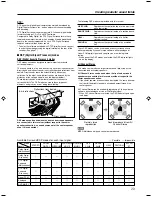 Preview for 33 page of JVC RX-ES9SL Instructions Manual