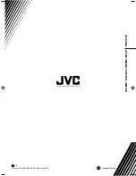 Preview for 45 page of JVC RX-ES9SL Instructions Manual