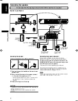 Preview for 53 page of JVC RX-F10S Instructions Manual