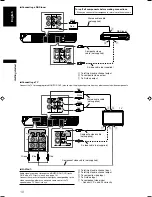 Preview for 57 page of JVC RX-F10S Instructions Manual