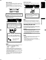 Preview for 58 page of JVC RX-F10S Instructions Manual