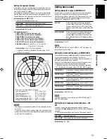 Preview for 66 page of JVC RX-F10S Instructions Manual