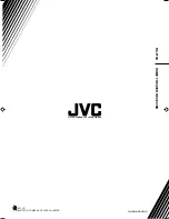 Preview for 88 page of JVC RX-F10S Instructions Manual