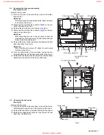 Предварительный просмотр 7 страницы JVC RX-F10S Service Manual