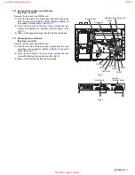 Предварительный просмотр 11 страницы JVC RX-F10S Service Manual