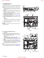 Предварительный просмотр 12 страницы JVC RX-F10S Service Manual