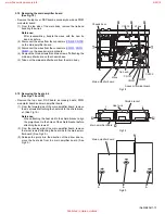 Предварительный просмотр 13 страницы JVC RX-F10S Service Manual