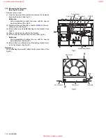 Предварительный просмотр 14 страницы JVC RX-F10S Service Manual