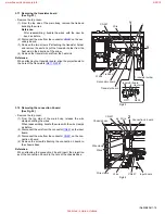 Предварительный просмотр 15 страницы JVC RX-F10S Service Manual