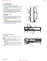 Предварительный просмотр 16 страницы JVC RX-F10S Service Manual