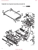 Предварительный просмотр 22 страницы JVC RX-F10S Service Manual