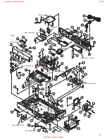 Предварительный просмотр 23 страницы JVC RX-F10S Service Manual