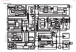 Предварительный просмотр 44 страницы JVC RX-F10S Service Manual