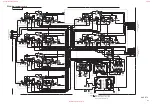 Предварительный просмотр 46 страницы JVC RX-F10S Service Manual