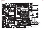 Предварительный просмотр 47 страницы JVC RX-F10S Service Manual