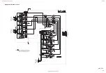 Предварительный просмотр 48 страницы JVC RX-F10S Service Manual