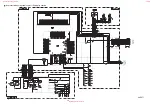 Предварительный просмотр 51 страницы JVC RX-F10S Service Manual