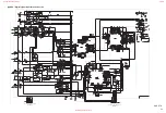 Предварительный просмотр 52 страницы JVC RX-F10S Service Manual