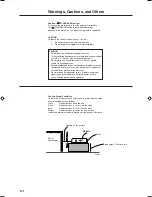 Preview for 53 page of JVC RX-F31S Instructions Manual