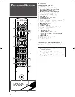 Preview for 55 page of JVC RX-F31S Instructions Manual