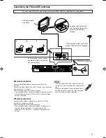 Preview for 58 page of JVC RX-F31S Instructions Manual