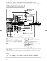 Preview for 61 page of JVC RX-F31S Instructions Manual