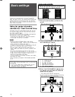 Preview for 69 page of JVC RX-F31S Instructions Manual