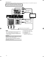 Preview for 114 page of JVC RX-F31S Instructions Manual