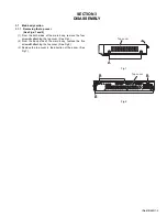 Предварительный просмотр 5 страницы JVC RX-F31S Service Manual