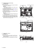 Предварительный просмотр 6 страницы JVC RX-F31S Service Manual