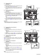 Предварительный просмотр 7 страницы JVC RX-F31S Service Manual