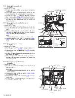 Предварительный просмотр 8 страницы JVC RX-F31S Service Manual