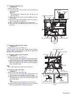 Предварительный просмотр 9 страницы JVC RX-F31S Service Manual