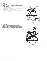 Предварительный просмотр 10 страницы JVC RX-F31S Service Manual