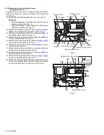 Предварительный просмотр 12 страницы JVC RX-F31S Service Manual